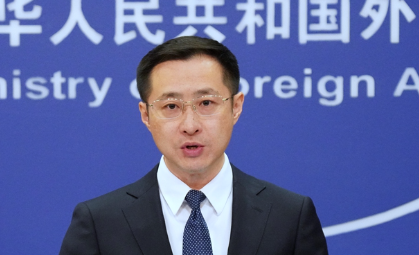 China slams Japan’s accelerating military agenda as echoing Japanese militarists of WWII