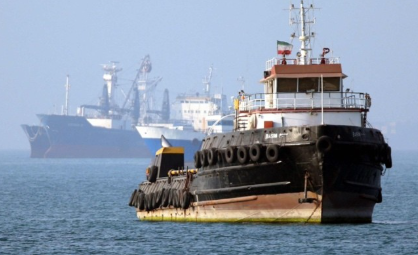 US, Iran exchange fire near Strait of Hormuz; latest scenario may further undermine trust, complicate phased agreement: Chinese expert