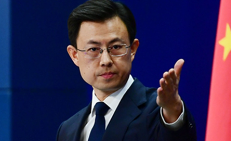 China attaches great importance to and actively participates in BRICS cooperation: Chinese FM