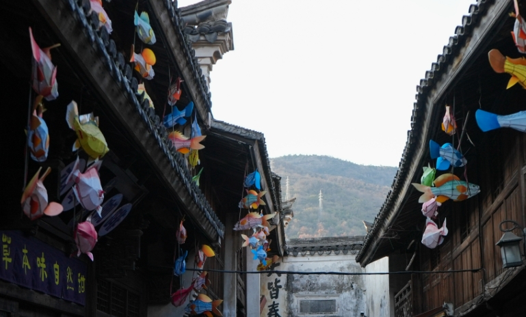 微信截图_20250108175454.png