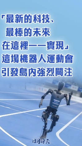微信截图_20250819114557.png