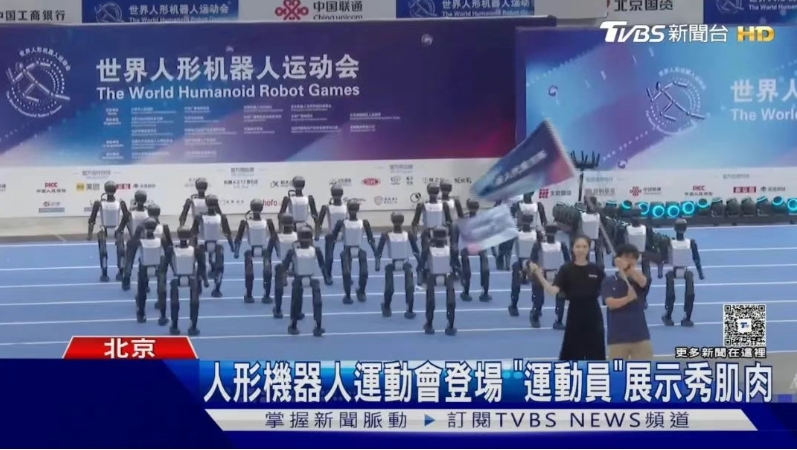 微信截图_20250819114433.png